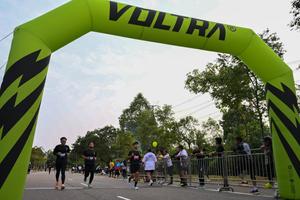 Voltrun 2026