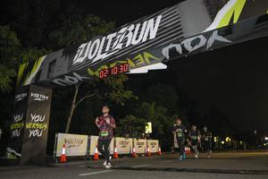 Voltrun 2026