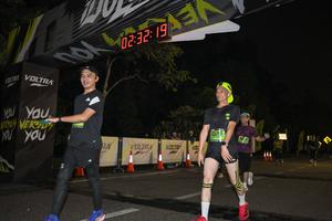 Voltrun 2026