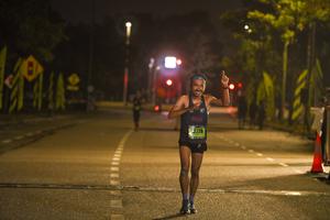 Voltrun 2026