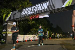 Voltrun 2026
