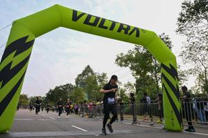 Voltrun 2026