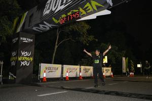 Voltrun 2026