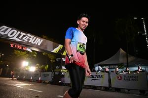 Voltrun 2026