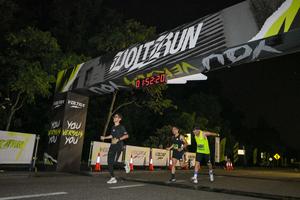 Voltrun 2026