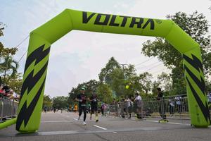 Voltrun 2026