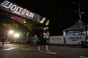 Voltrun 2026