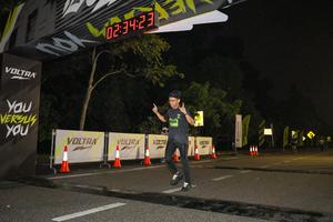 Voltrun 2026