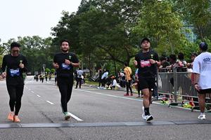 Voltrun 2026