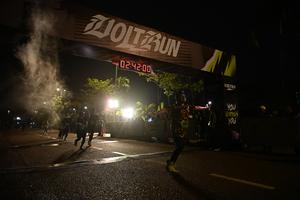 Voltrun 2026