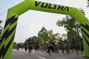 Voltrun 2026