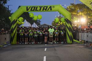 Voltrun 2026