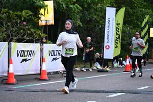 Voltrun 2026