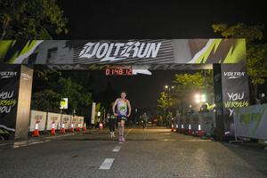 Voltrun 2026