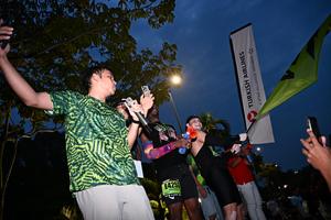 Voltrun 2026