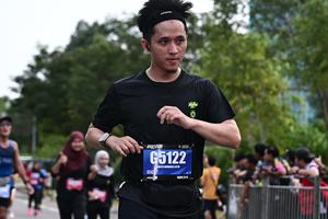 Voltrun 2026