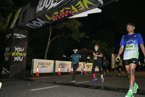 Voltrun 2026