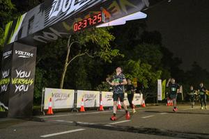 Voltrun 2026