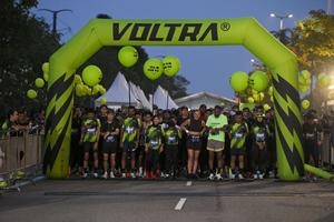 Voltrun 2026