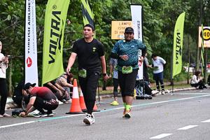 Voltrun 2026