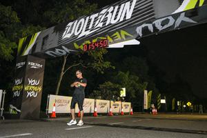 Voltrun 2026