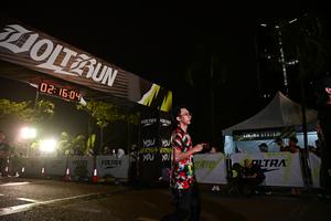 Voltrun 2026