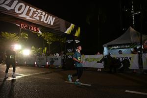 Voltrun 2026