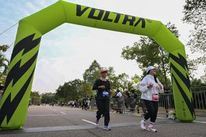 Voltrun 2026