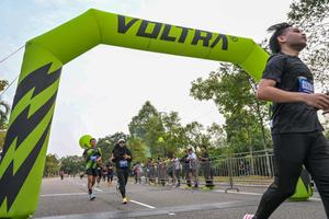 Voltrun 2026