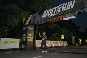 Voltrun 2026