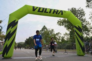 Voltrun 2026