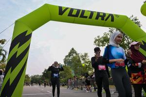 Voltrun 2026