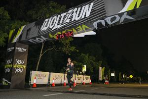 Voltrun 2026