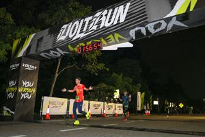 Voltrun 2026