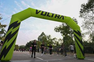 Voltrun 2026