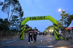 Voltrun 2026
