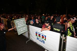 Voltrun 2026