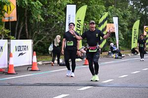 Voltrun 2026