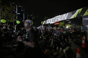 Voltrun 2026