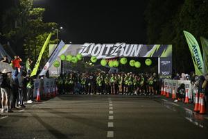 Voltrun 2026