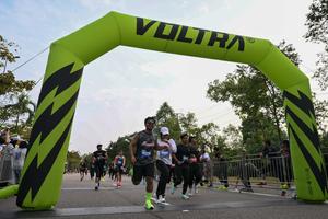 Voltrun 2026