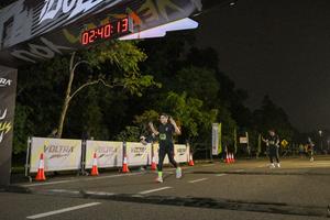 Voltrun 2026