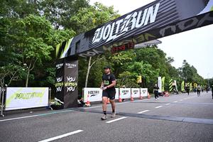 Voltrun 2026