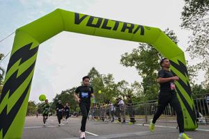 Voltrun 2026