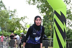 Voltrun 2026