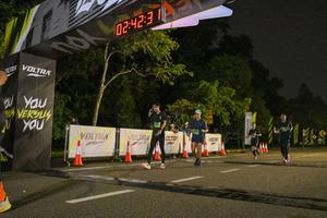 Voltrun 2026