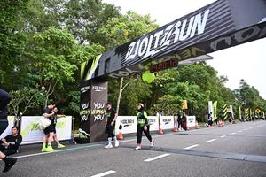 Voltrun 2026