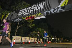 Voltrun 2026
