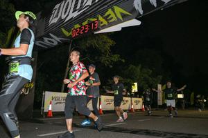 Voltrun 2026