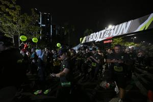 Voltrun 2026